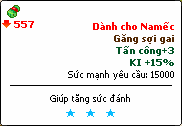 vat pham id 735