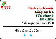 vat pham id 918