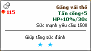 vat pham id 924