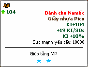 vat pham id 994