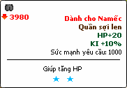vat pham id 997