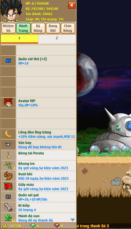 hình ảnh nick 7683