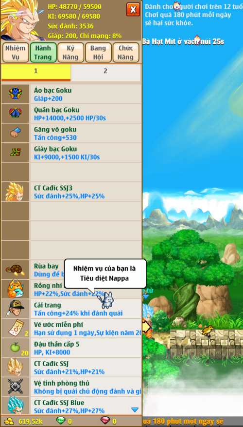 hình ảnh nick 8774