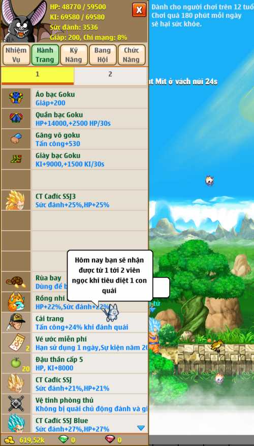 hình ảnh nick 8774