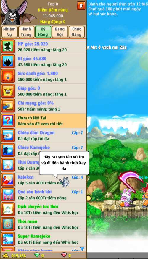 hình ảnh nick 8774