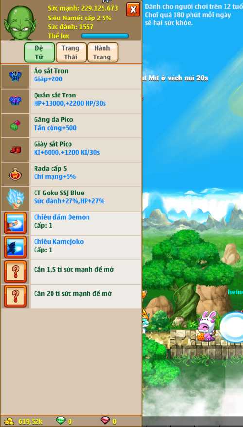 hình ảnh nick 8774