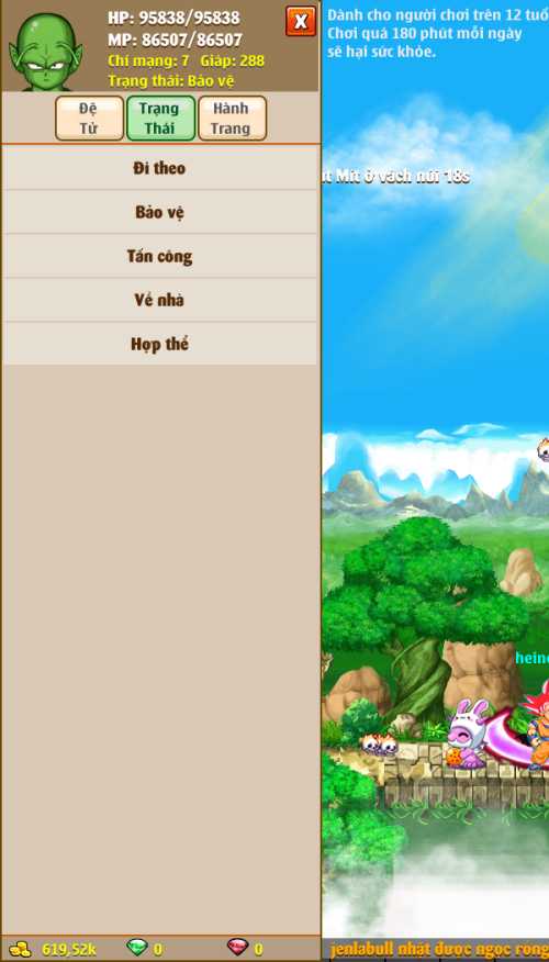 hình ảnh nick 8774