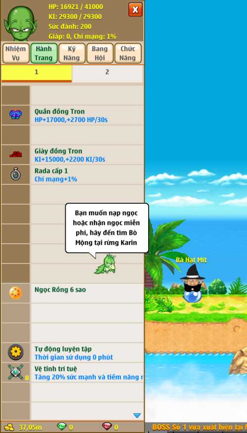 hình ảnh nick 7606