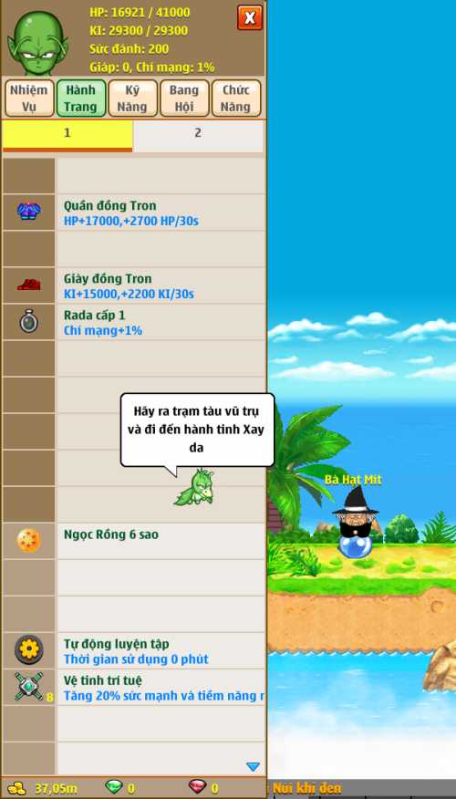 hình ảnh nick 7606