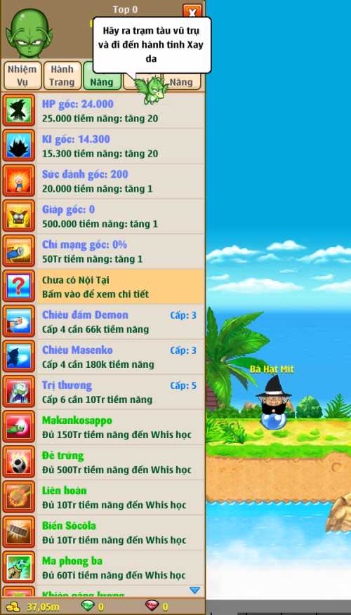 hình ảnh nick 7606