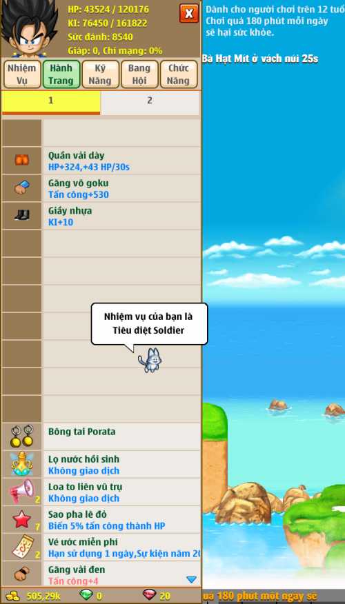 hình ảnh nick 8779