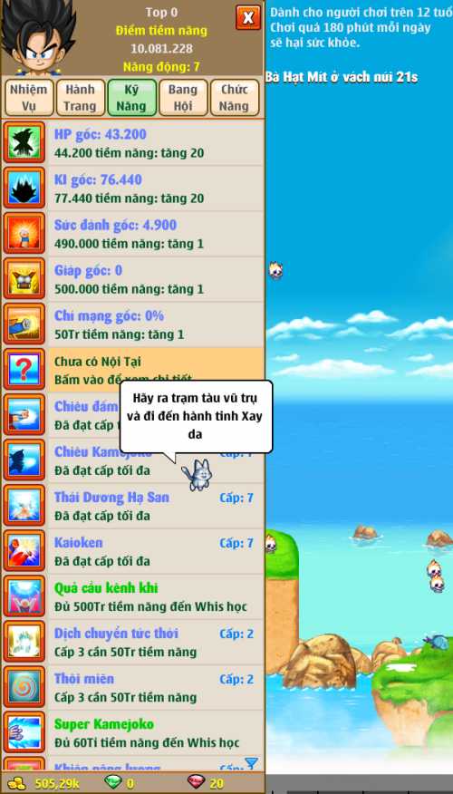 hình ảnh nick 8779