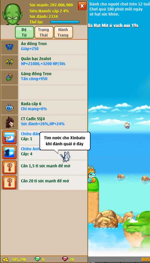 hình ảnh nick 8779