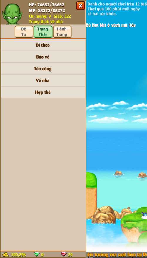 hình ảnh nick 8779