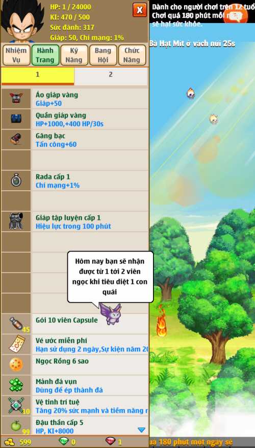 hình ảnh nick 8773