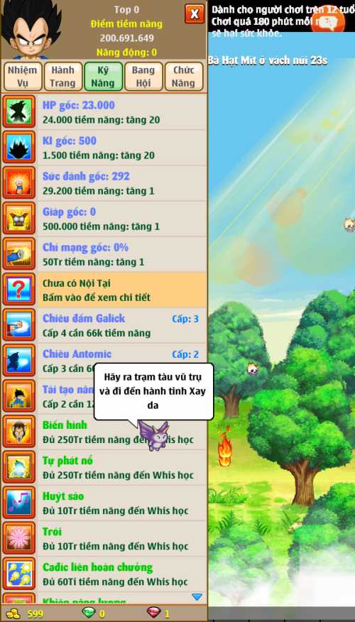 hình ảnh nick 8773