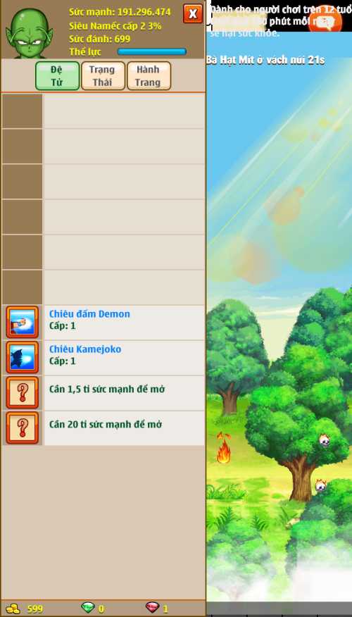 hình ảnh nick 8773