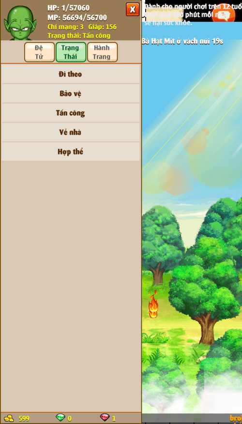 hình ảnh nick 8773