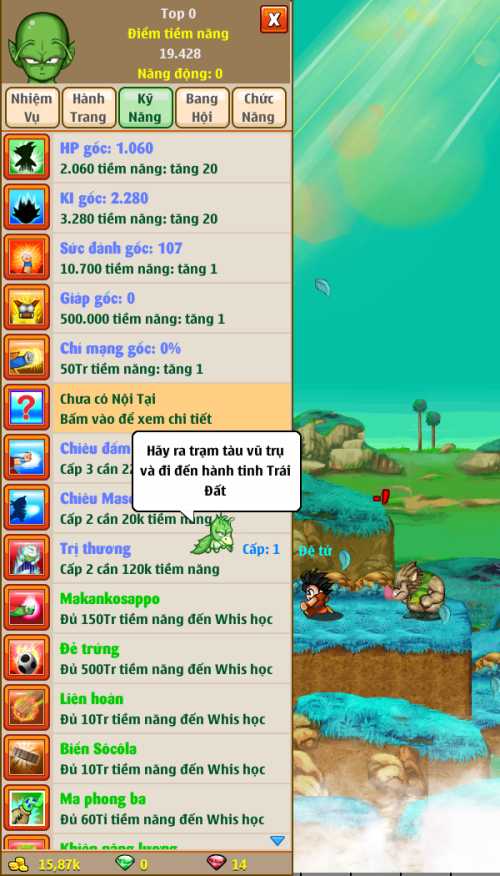 hình ảnh nick 7669
