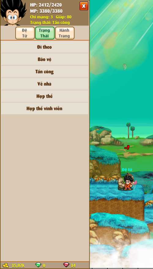 hình ảnh nick 7669