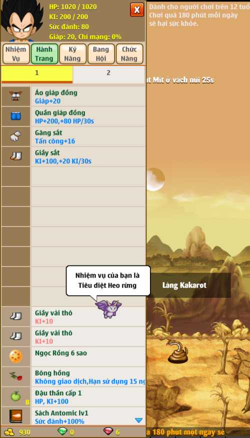 hình ảnh nick 8753