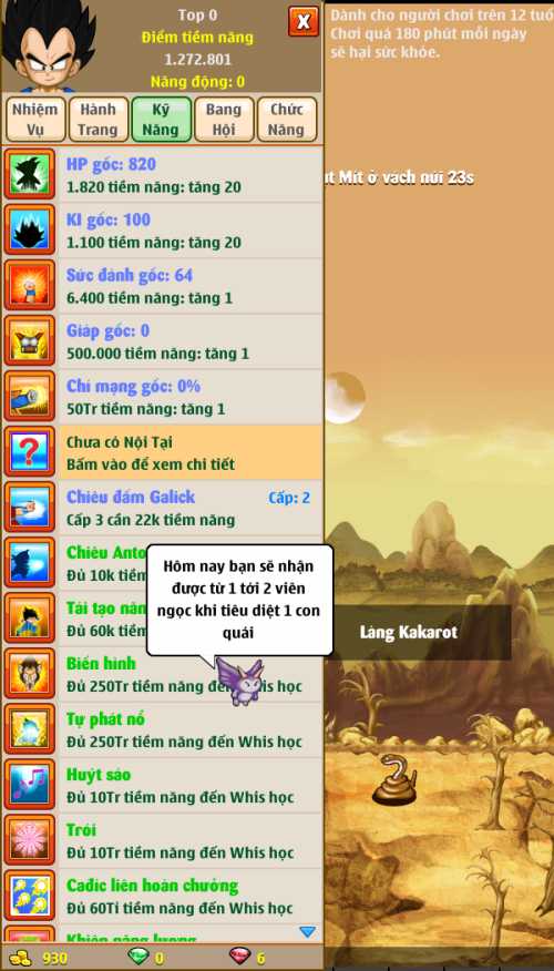hình ảnh nick 8753