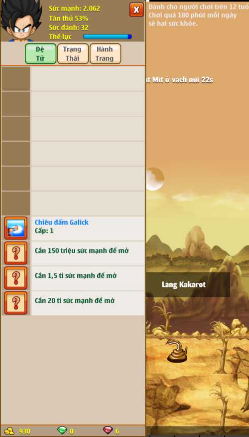 hình ảnh nick 8753