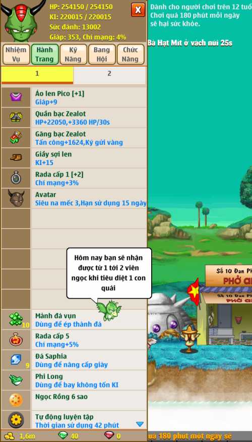 hình ảnh nick 8756