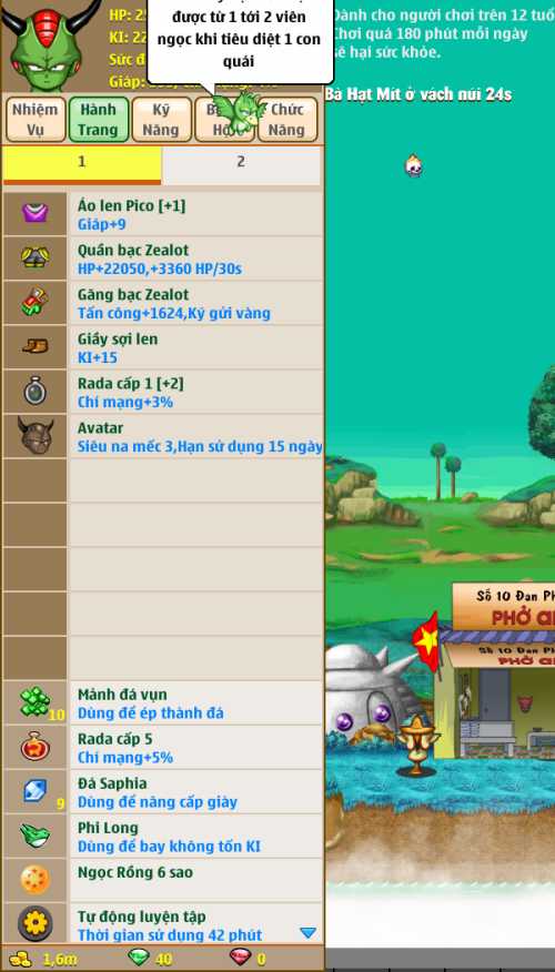 hình ảnh nick 8756