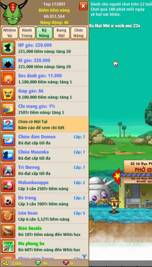 hình ảnh nick 8756