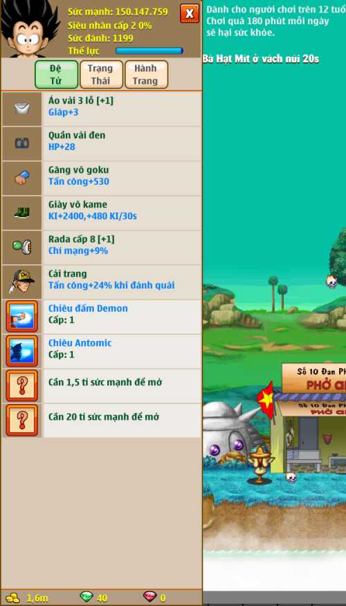 hình ảnh nick 8756