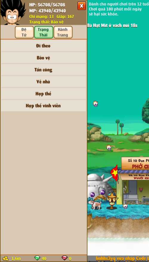 hình ảnh nick 8756