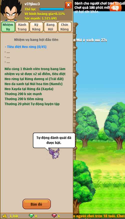 hình ảnh nick 8743