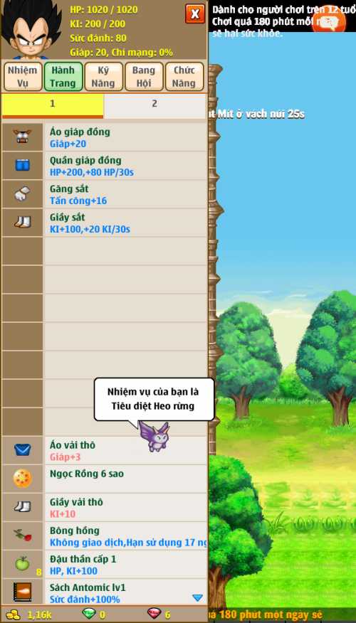 hình ảnh nick 8743