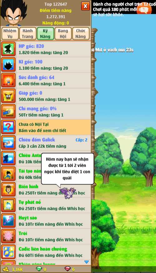 hình ảnh nick 8743