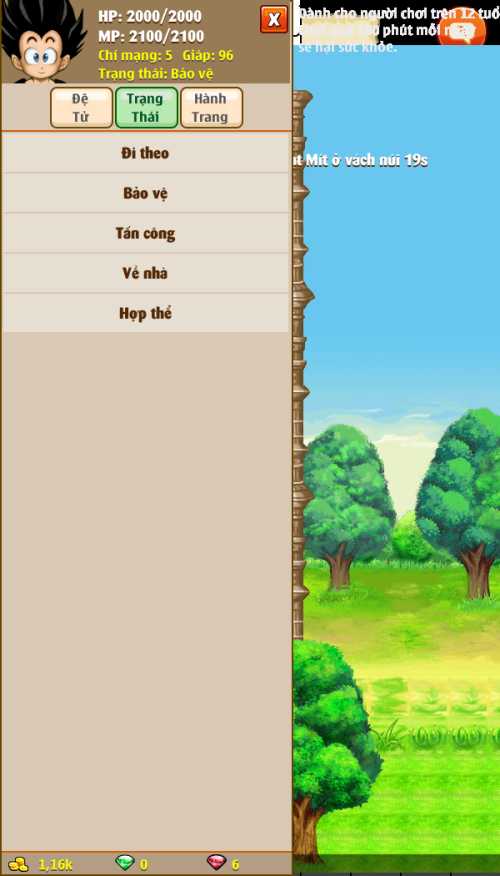 hình ảnh nick 8743