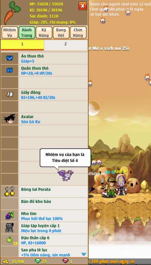 hình ảnh nick 8757