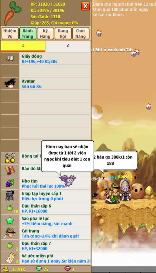 hình ảnh nick 8757