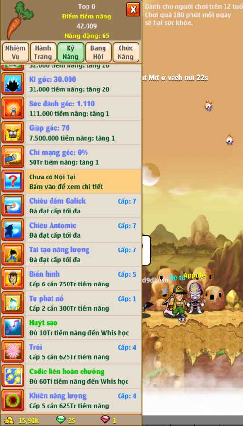 hình ảnh nick 8757