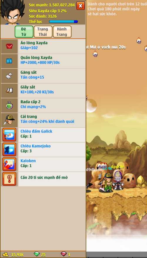 hình ảnh nick 8757