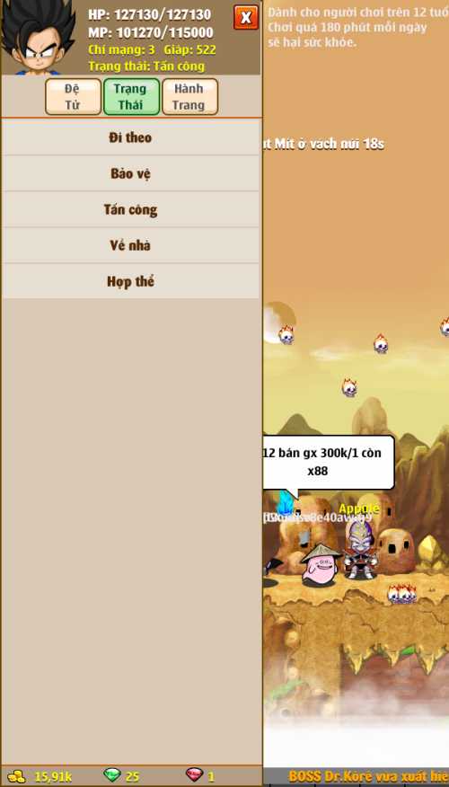 hình ảnh nick 8757