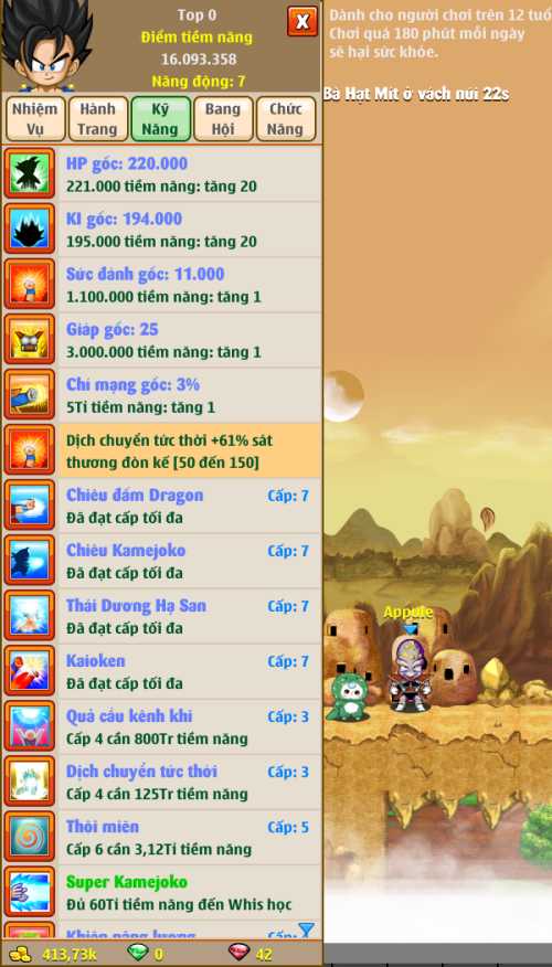 hình ảnh nick 8714