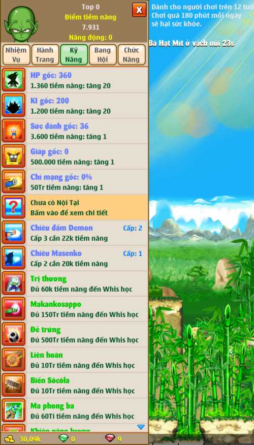 hình ảnh nick 8728