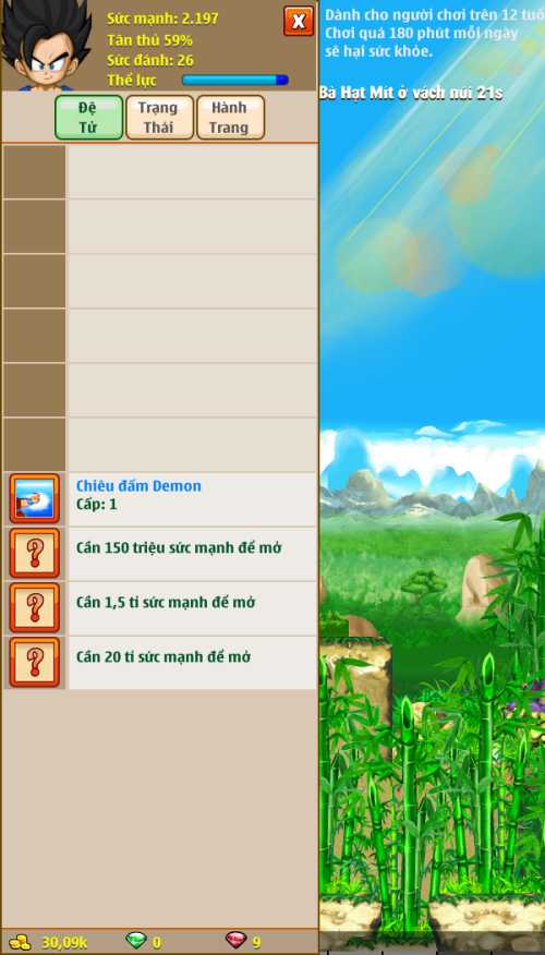 hình ảnh nick 8728