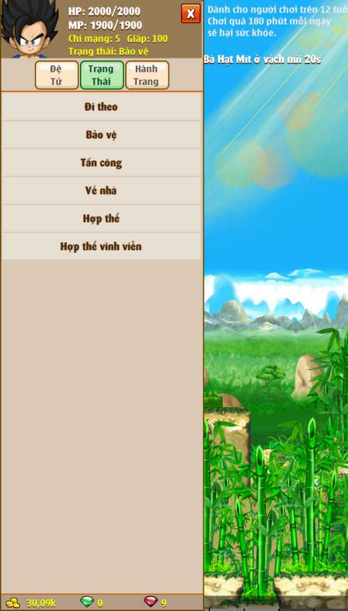 hình ảnh nick 8728