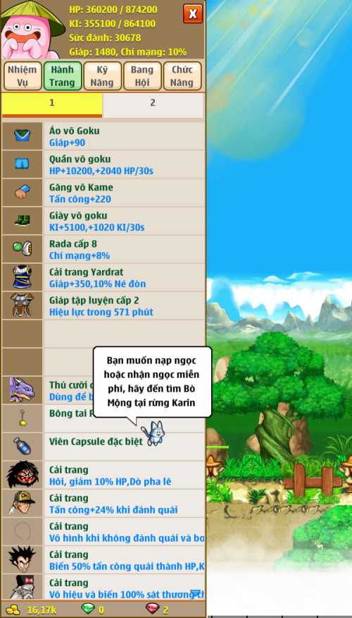 hình ảnh nick 7659