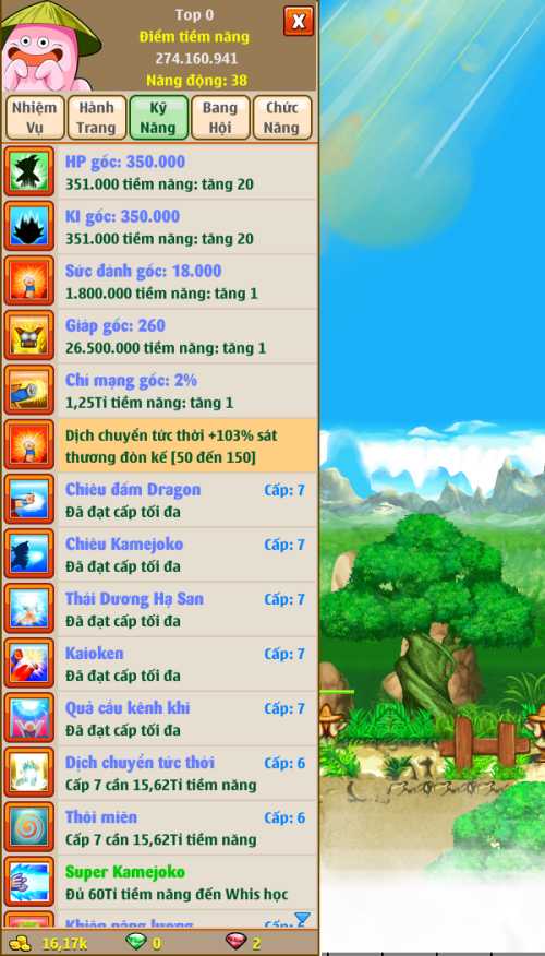 hình ảnh nick 7659