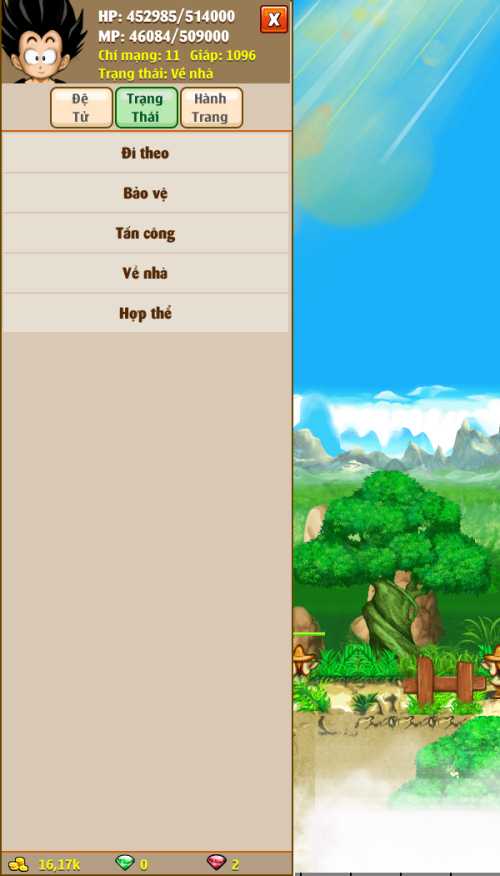 hình ảnh nick 7659