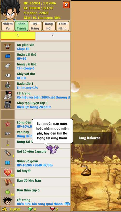 hình ảnh nick 7713