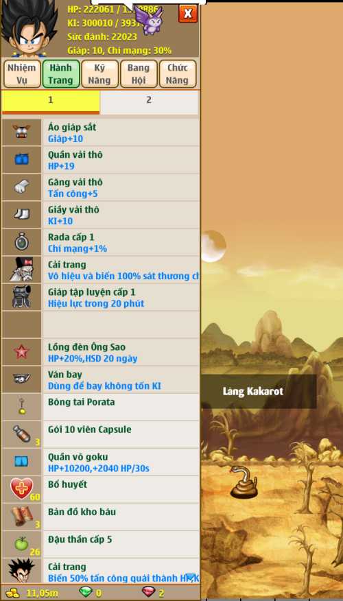 hình ảnh nick 7713